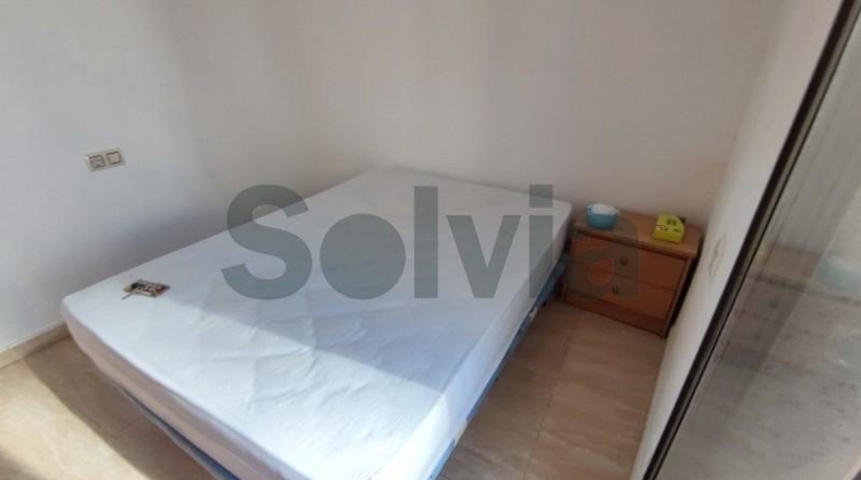 Valencia - Sueca - 115m2
