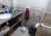 Casa de poble en venda a la España, Sueca, ref.: TR302119 foto