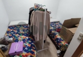 Casa de poble en venda a la España, Sueca, ref.: TR302119 foto