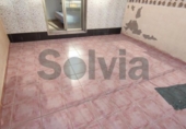 Casa de poble en venda a la España, Sueca, ref.: TR302119 foto