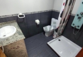 Casa de poble en venda a la España, Sueca, ref.: TR302119 foto