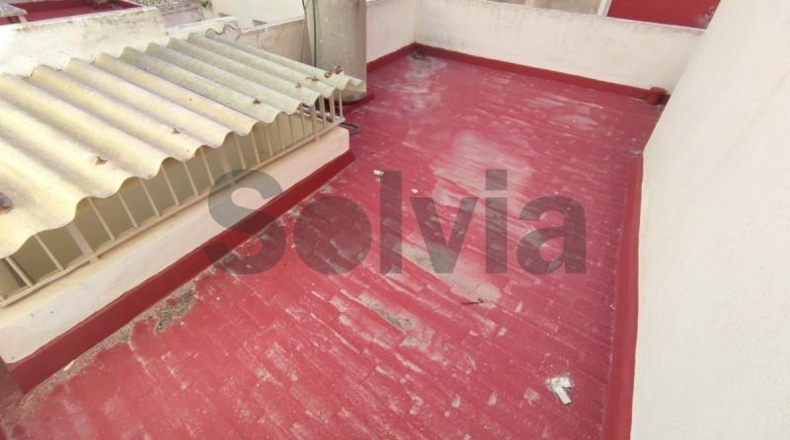 Valencia - Sueca - 115m2