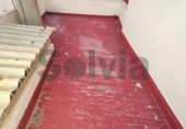 Casa de poble en venda a la España, Sueca, ref.: TR302119 foto