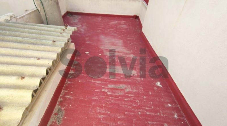 Valencia - Sueca - 115m2