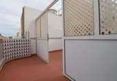 Casa de pueblo en venta en la España, Telde, ref: TR301570 foto