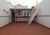 Casa de pueblo en venta en la España, Telde, ref: TR301570 foto
