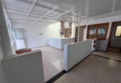 Casa de pueblo en venta en la España, Telde, ref: TR301570 foto