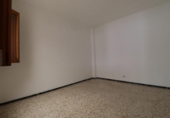 Casa de pueblo en venta en la España, Telde, ref: TR301570 foto