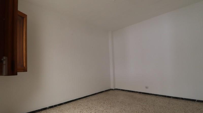 Las Palmas - Telde - 186m2