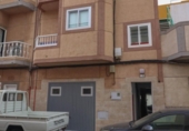 Casa de pueblo en venta en la España, Telde, ref: TR301570 foto