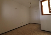 Casa de pueblo en venta en la España, Telde, ref: TR301570 foto