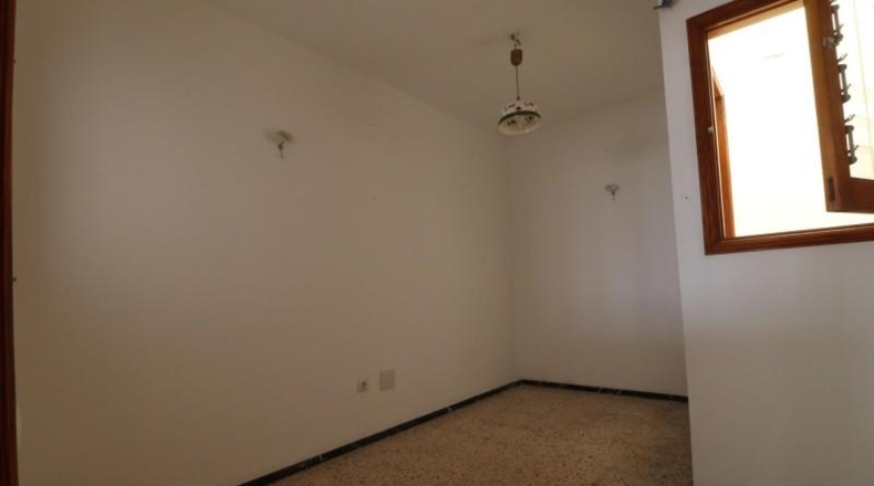Las Palmas - Telde - 186m2