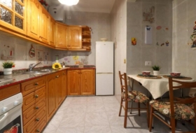Foto 9