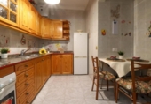 Casa de pueblo en venta en la España, Telde, ref: TR301570 foto