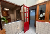Casa de pueblo en venta en la España, Telde, ref: TR301570 foto