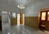 Casa de pueblo en venta en la España, Telde, ref: TR301570 foto