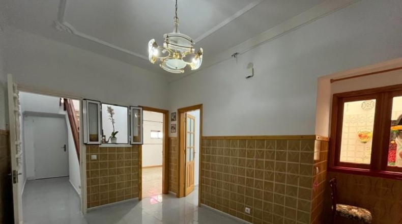 Las Palmas - Telde - 186m2
