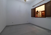 Casa de pueblo en venta en la España, Telde, ref: TR301570 foto