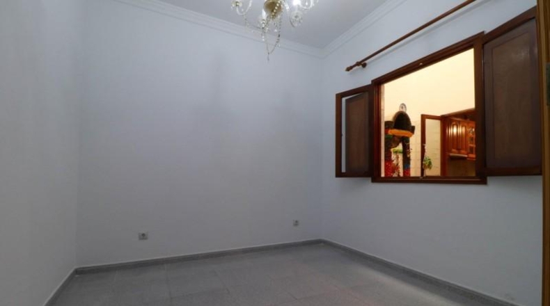 Las Palmas - Telde - 186m2