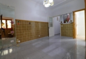 Casa de pueblo en venta en la España, Telde, ref: TR301570 foto