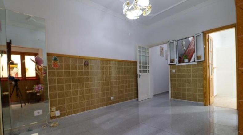 Las Palmas - Telde - 186m2