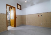 Casa de pueblo en venta en la España, Telde, ref: TR301570 foto
