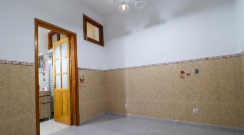Las Palmas - Telde - 186m2