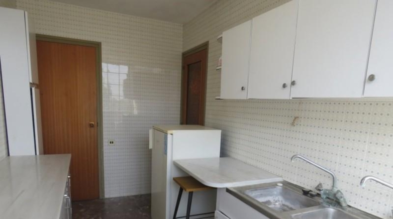 Tarragona - Amposta - 284m2