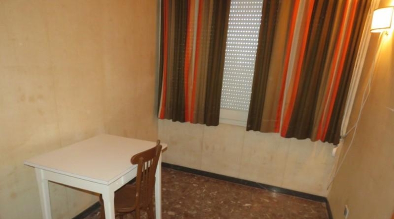 Tarragona - Amposta - 284m2