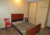 Casa de pueblo en venta en la España, Amposta, ref: TR296386 foto