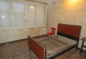 Casa de pueblo en venta en la España, Amposta, ref: TR296386 foto