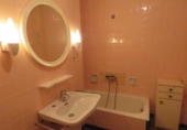 Casa de pueblo en venta en la España, Amposta, ref: TR296386 foto