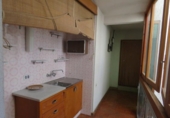 Casa de pueblo en venta en la España, Amposta, ref: TR296386 foto