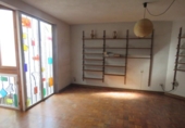 Casa de pueblo en venta en la España, Amposta, ref: TR296386 foto