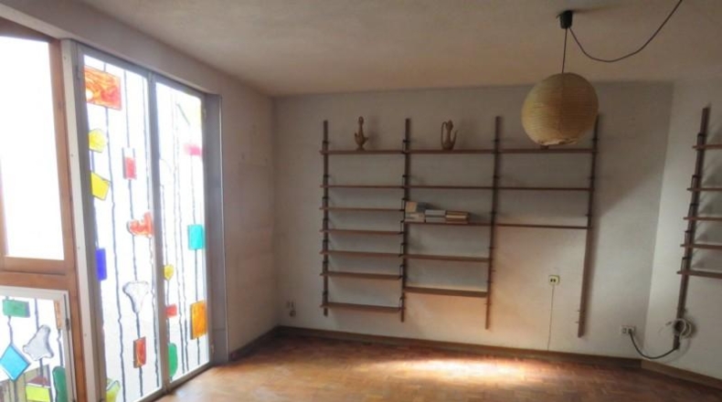 Tarragona - Amposta - 284m2