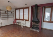 Casa de pueblo en venta en la España, Amposta, ref: TR296386 foto