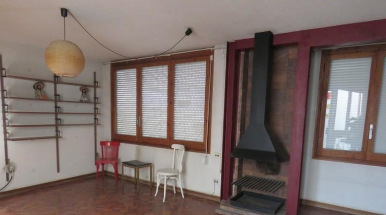 Tarragona - Amposta - 284m2