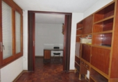 Casa de pueblo en venta en la España, Amposta, ref: TR296386 foto