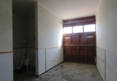 Casa de pueblo en venta en la España, Amposta, ref: TR296386 foto
