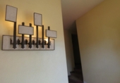 Casa de pueblo en venta en la España, Amposta, ref: TR296386 foto