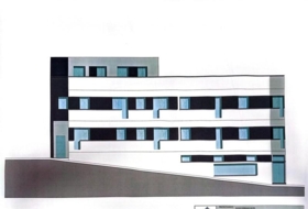 Olula del Río 298&nbsp;м²