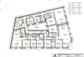 Olula del Río 298&nbsp;м²