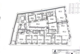 Olula del Río 298&nbsp;м²