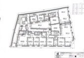 Sòl urbà en venda a la España, Olula del Río, ref.: TR367315 foto