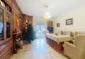 Xalet independent amb terreny en venda a la España, Lucena, ref.: TR369144 foto