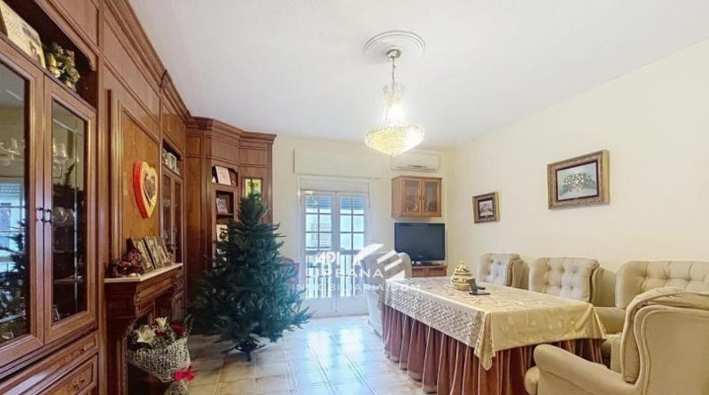 Кордова - Lucena - 311m2