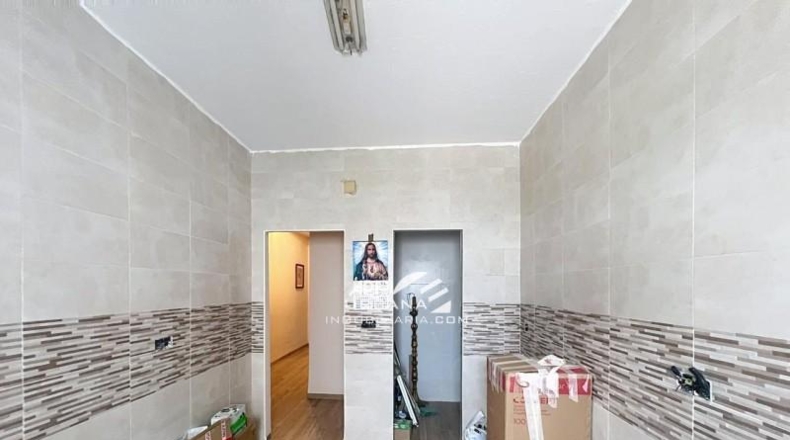 Кордова - Lucena - 311m2