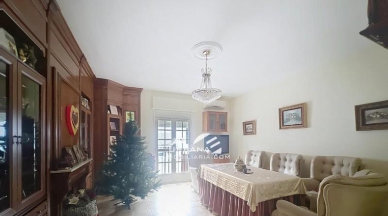 Кордова - Lucena - 311m2
