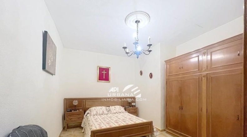 Кордова - Lucena - 311m2