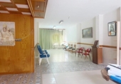 Xalet independent amb terreny en venda a la España, Lucena, ref.: TR369144 foto